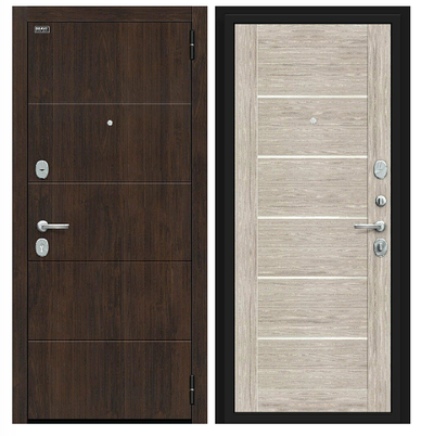 Прайм Kale Almon/Cappuccino Veralinga