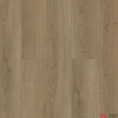 Кварцвиниловая плитка Alpine Floor Easy Line Дуб Фридрих ЕСО 3-42