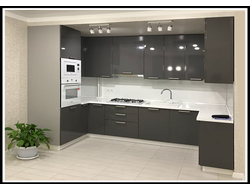 КУХНЯ «МАРТА»