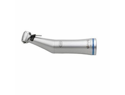 Наконечник угловой ALEGRA WE-66 E - 4:1