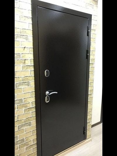 ТАНДОР. НОРД 100 мм. ТЕРМОРАЗРЫВ. АНТИК БРОНЗА/ БЕЛЫЙ ЯСЕНЬ