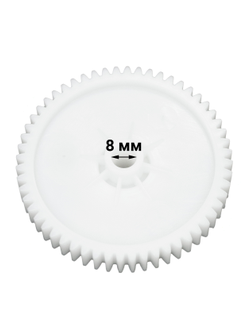 VS70/H4.20/PH010 шестерня