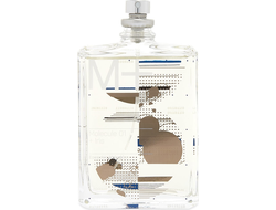 Аромат Escentric Molecules Molecules 01 + Iris