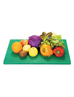 Доски / Подставки для досок