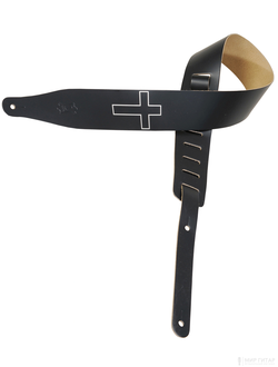 Levy`s M17CHC-BLK Specialty Series