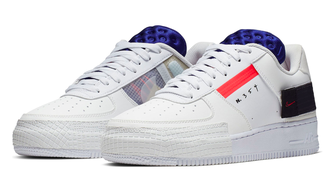 Air force 1 nr 354 discount