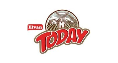 Пирожное Today Cloud с кремом Тирамису