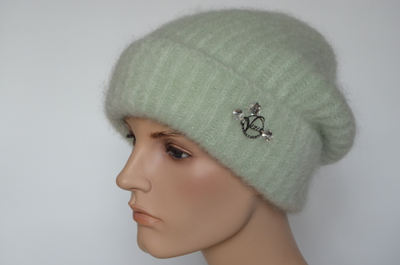 beret-vyazaniy-s-otvorotom-vizio-italiya-6946-bro-myatniy