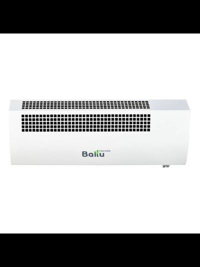 Завеса тепловая BALLU BHC-CE-3
