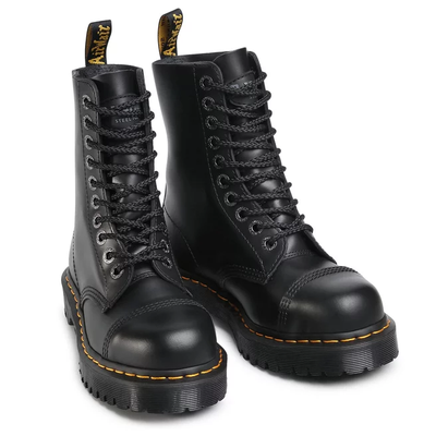 8761 bxb dr martens hot sale