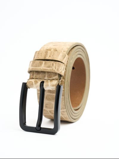 Ремень женский 35 мм AL-m-0050