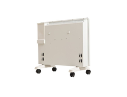 Конвектор Oasis EK 20