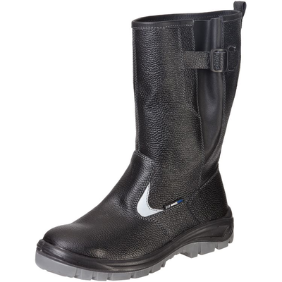 Сапоги "Корвет 2" ПУ/ТПУ подошва