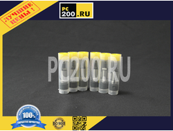 DK131154-5620 Плунжерная пара Komatsu  PC200-7