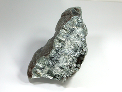 Клинохлор (серафинит), Иркутская обл., Коршуновское м-е.(135*97*60 мм, 788 г) №22015