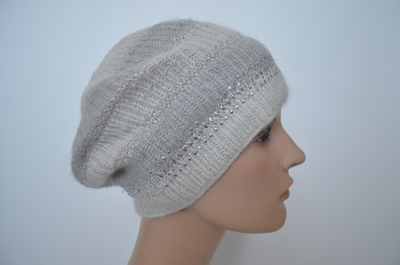 Визио берет Италия 1609