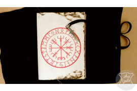 ежедневник ручной работы, блокнот ручной работы, кожаный ежедневник купить, ежедневник на заказ