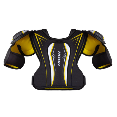 Хоккейный нагрудник игрока Крок детский YTH