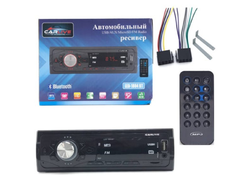 Автомагнитола Carlive  LED-1804 BT