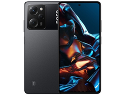 Poco x5 pro 5G black