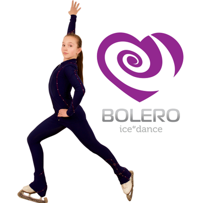 Термо-Костюм "IRIS" (арт. 104/204)