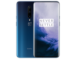 OnePlus OnePlus 7 Pro 6/128GB Синий