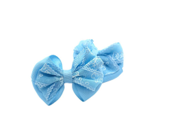 Бант "Алечка"