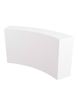 Дугообразные блоки ISTKULT