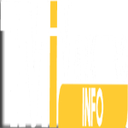 The Marketing Tips Blog