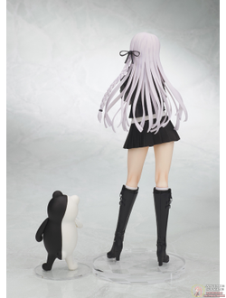 Фигурка 1/7 Кёко Киригири (Kirigiri Kyouko)