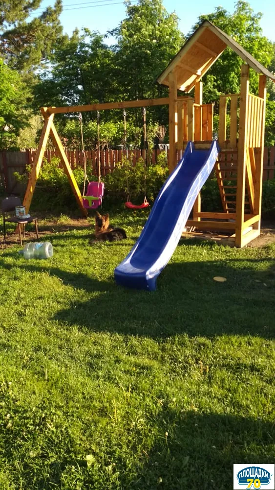 Покупатель Дмитрий. г. Новосибирск