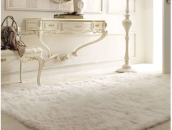 КОНСОЛЬ ПОДВЕСНАЯ FOREVER АРТ.9008 (L120*P43*h60) SIGNORINI&COCO