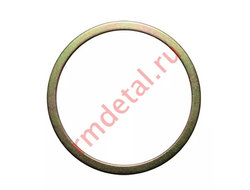 Кольцо C40600508