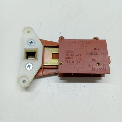 УБЛ Ardo METALFLEX