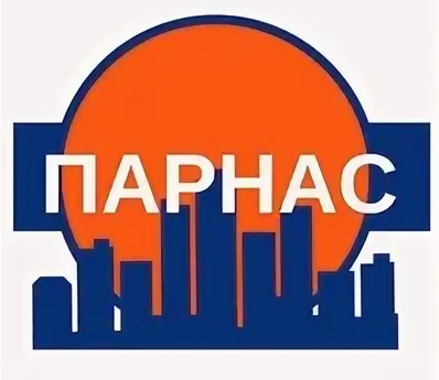 Магазин Сантехники Парнас