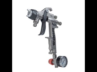 Краскопульт SLIM XLIGHT SP HTE WALCOM 8280**