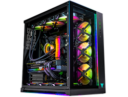 компьютеры для ГРАФИКИ и ДИЗАЙНА