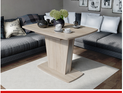 Обеденные столы