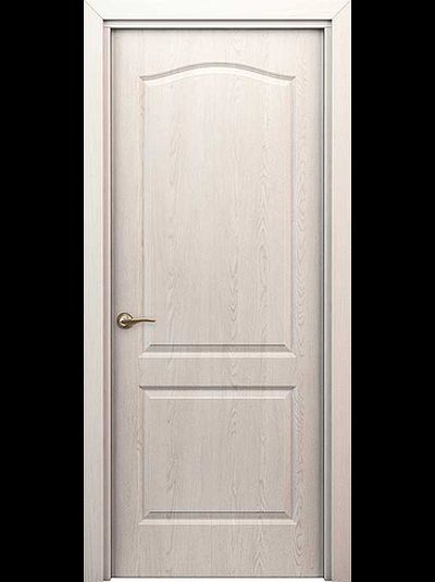 Экостиль Классика "беленый дуб"