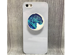 Попсокет год Тигра №1