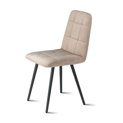 Стул Феникс