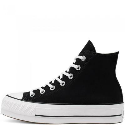 Converse hotsell clean lift