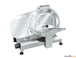 Слайсер Beckers ES 300