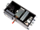 Minibox.W-1050-1/23kW/G4