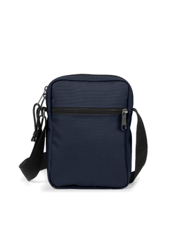 Сумка Eastpak The One Ultra Marine