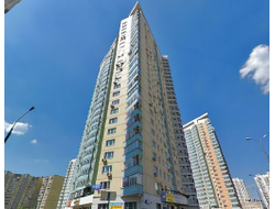 ( 2 ЛИФТА ) Васильцовский стан д.5 к.1