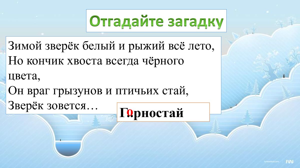 Дури в голове на 18. Город мил мал да. Город мил мал да. Изложение мал да удал. Карта выдуманного города.