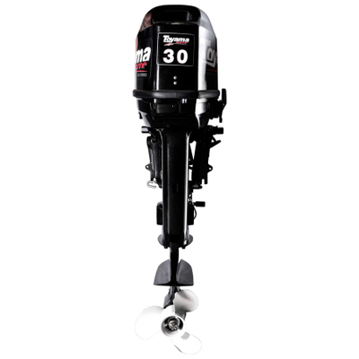 Лодочный мотор TOYAMA T30AFWS