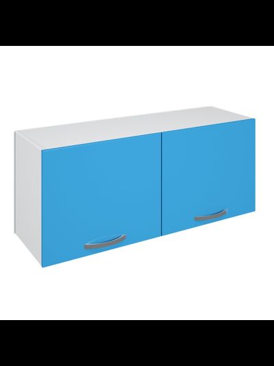 Шкаф медицинский настенный ШМН-2.0