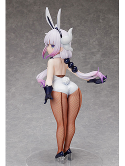 Фигурка 1/4 Канна Камуи (Kanna Kamui Bunny Ver.)